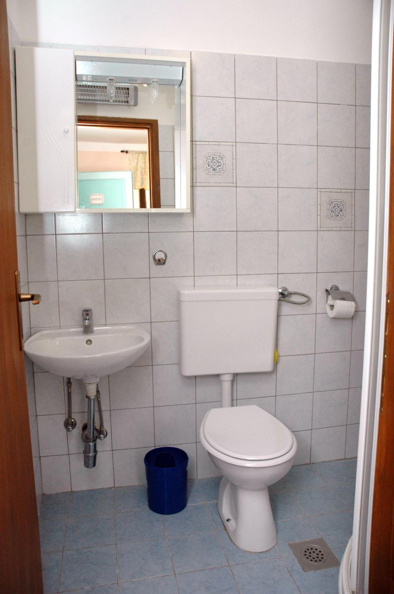 Apartments Lazzarini Battiala Nedeščina Kültér fotó