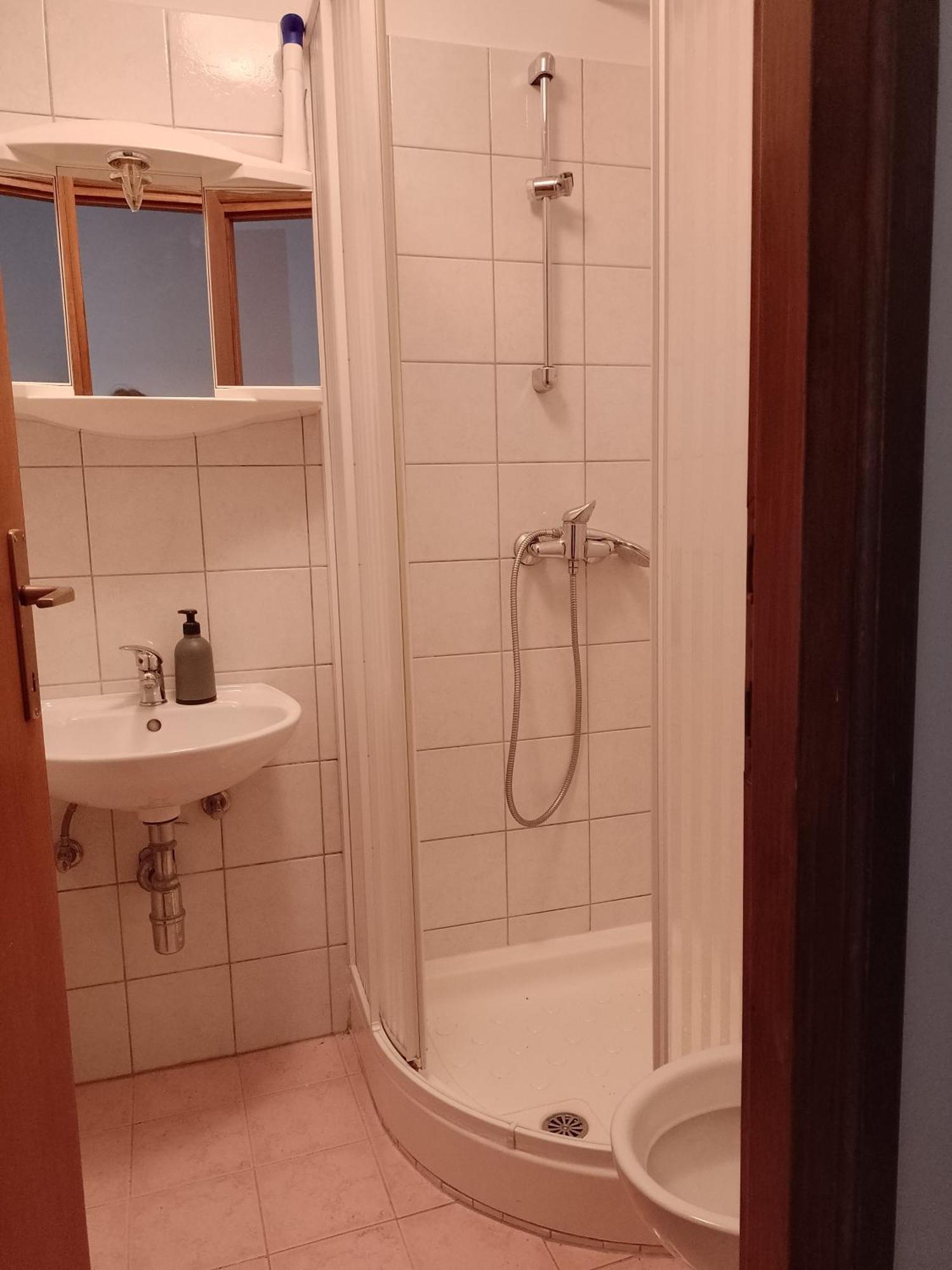 Apartments Lazzarini Battiala Nedeščina Kültér fotó